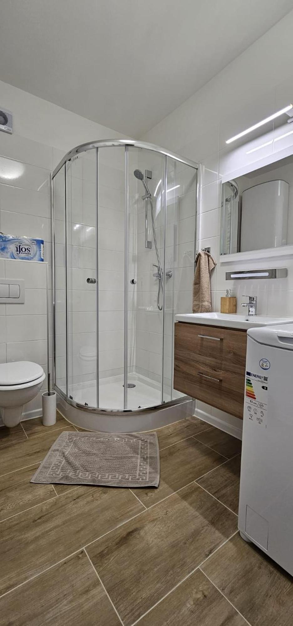 Sedloňov Apartmany Na Sjezdovce מראה חיצוני תמונה